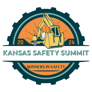 KS Safety Summit Logo